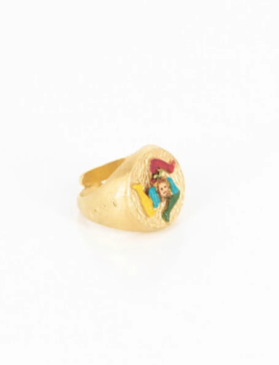 anello_trinacria_sicilia__3.webp Crisafi Gioielli Anello Trinacria Sicilia - Terra del Sole> Anelli