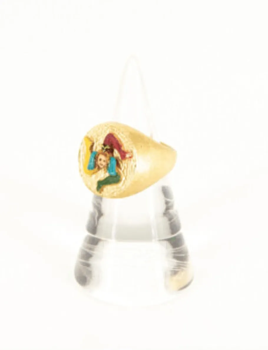 anello_trinacria_sicilia__5.webp Crisafi Gioielli Anello Trinacria Sicilia - Terra del Sole> Anelli