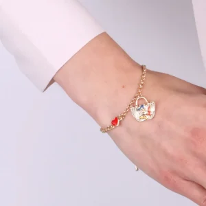 Crisafi Gioielli Bracciale By Simon Coffa> Bracciali | By Simon Sicilia