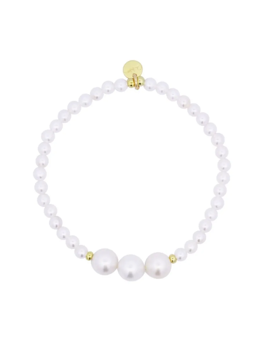 bracciale_elastico_perle__0.webp Crisafi Gioielli Bracciale Elastico Perle Whiteside Rue Des Mille> Bracciali
