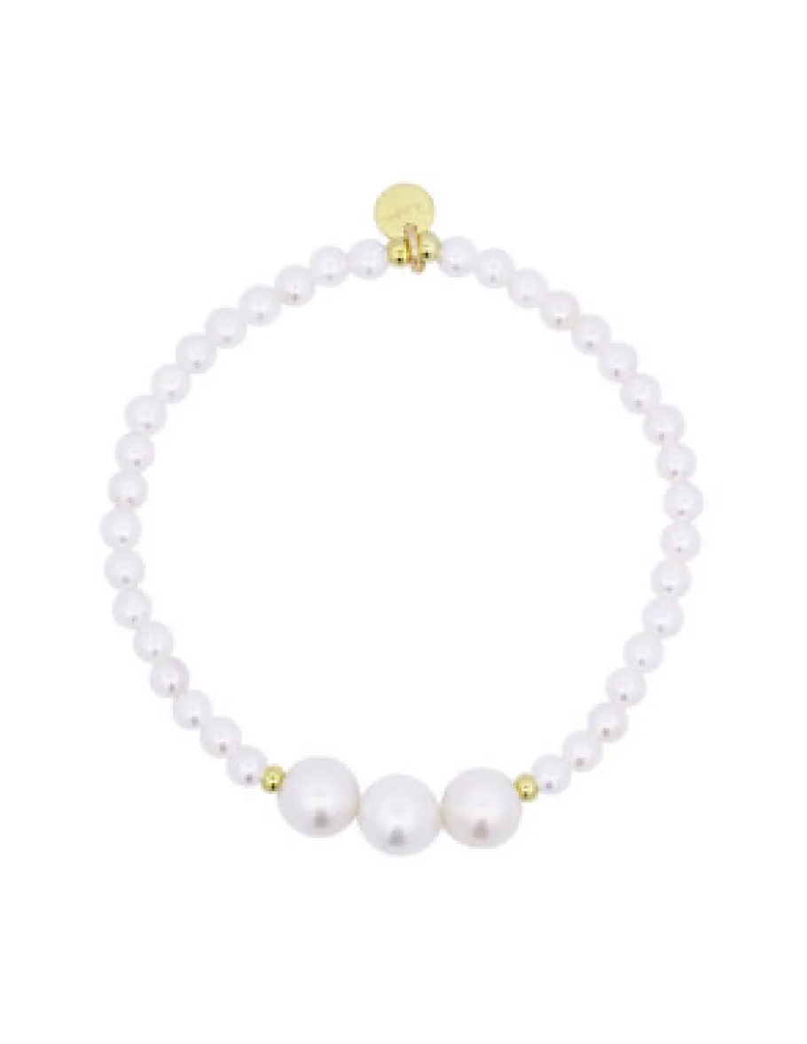 bracciale_elastico_perle__1.webp Crisafi Gioielli Bracciale Elastico Perle Whiteside Rue Des Mille> Bracciali