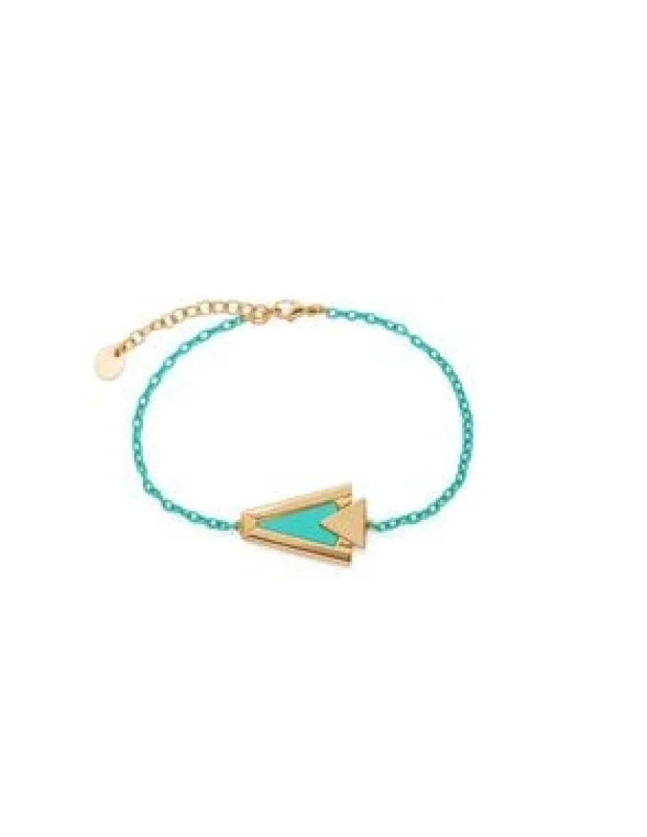 bracciale_febe_valentina__3.webp Crisafi Gioielli Bracciale Febe Valentina Ferragni> Valentina Ferragni Studio