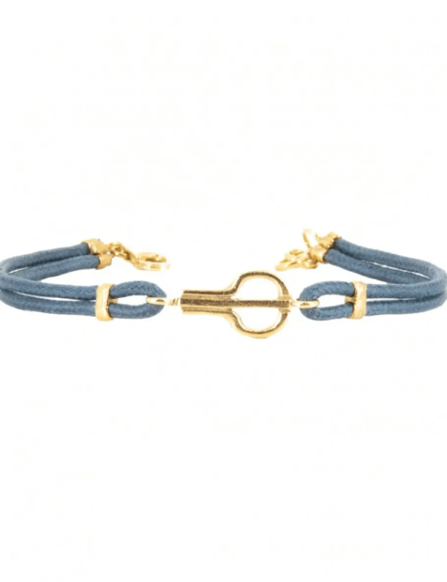bracciale_marranzano_sici_0-1.webp Crisafi Gioielli Bracciale Marranzano Siciliano - Terra del Sole> Bracciali