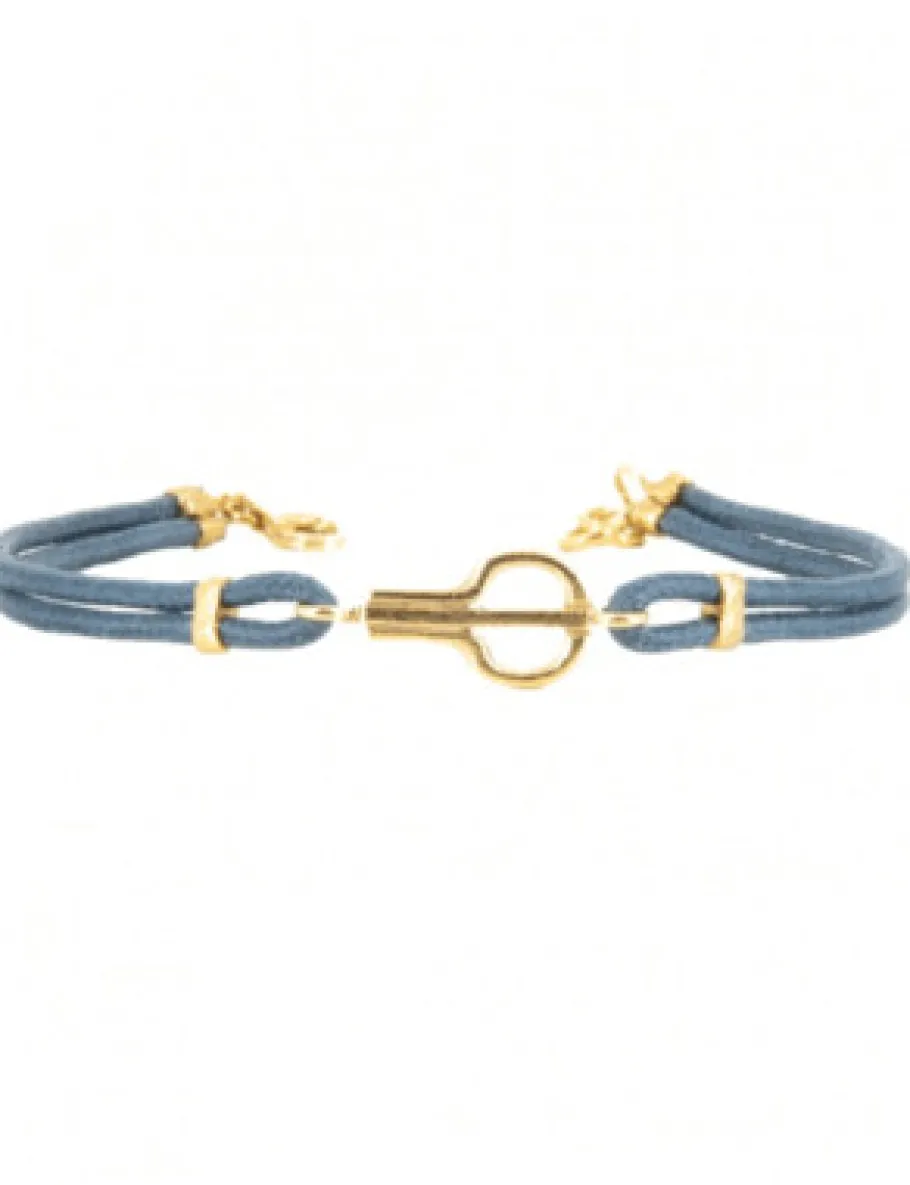 bracciale_marranzano_sici_1-1.webp Crisafi Gioielli Bracciale Marranzano Siciliano - Terra del Sole> Bracciali