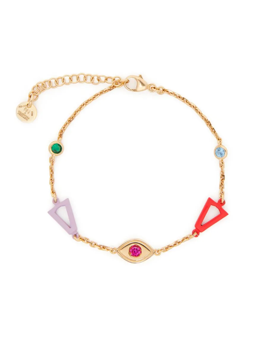 bracciale_ottavia_valenti_2.webp Crisafi Gioielli Bracciale Ottavia Valentina Ferragni> Valentina Ferragni Studio