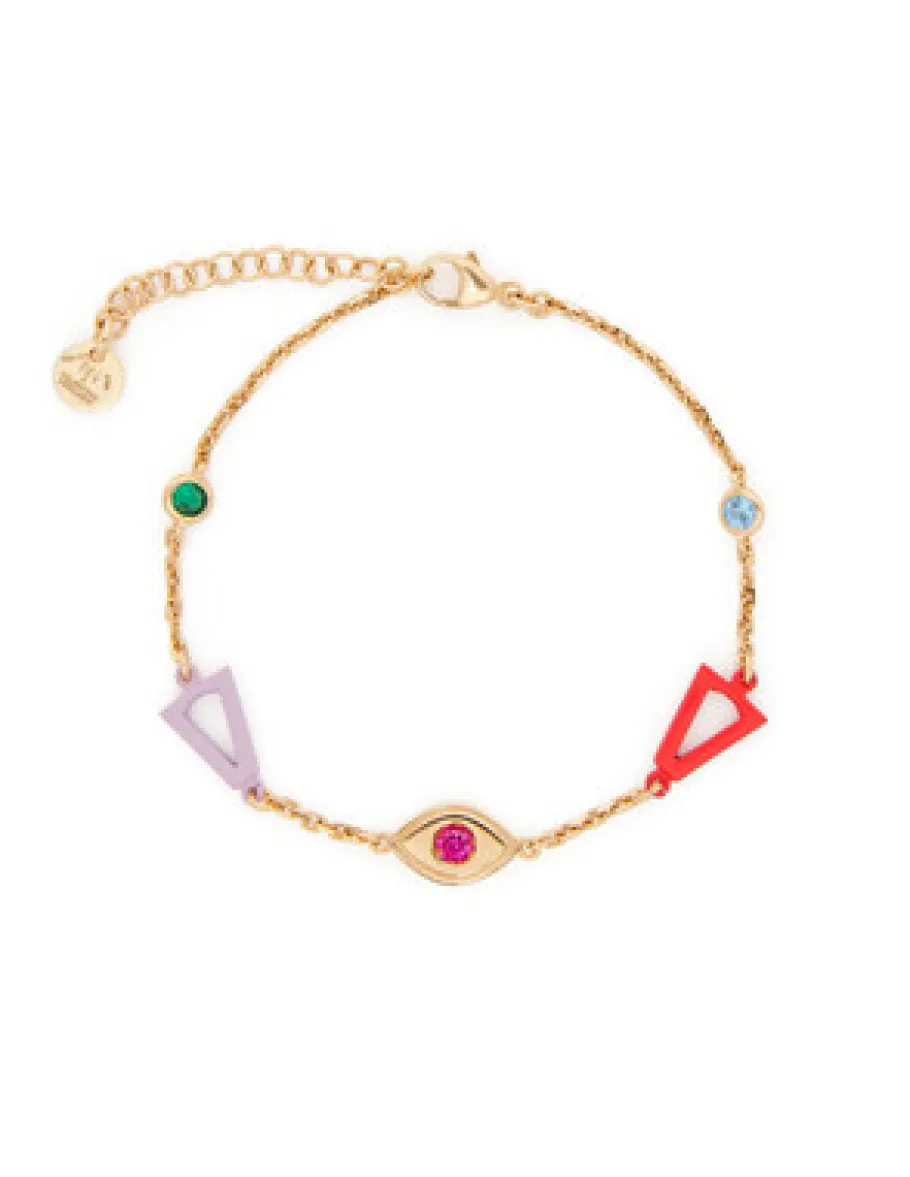 bracciale_ottavia_valenti_3.webp Crisafi Gioielli Bracciale Ottavia Valentina Ferragni> Valentina Ferragni Studio