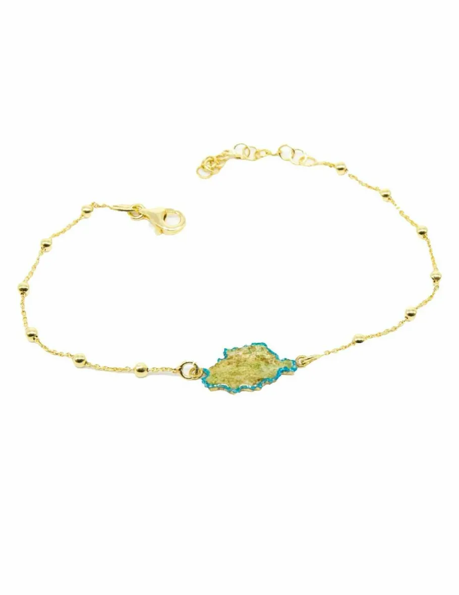 bracciale_ustica_smaltato_0.webp Crisafi Gioielli Bracciale Ustica Smaltato> Bracciali