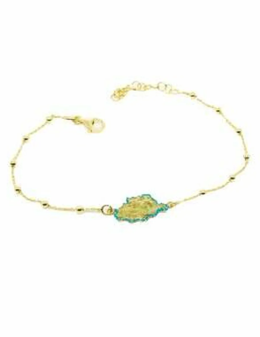 bracciale_ustica_smaltato_1.webp Crisafi Gioielli Bracciale Ustica Smaltato> Bracciali