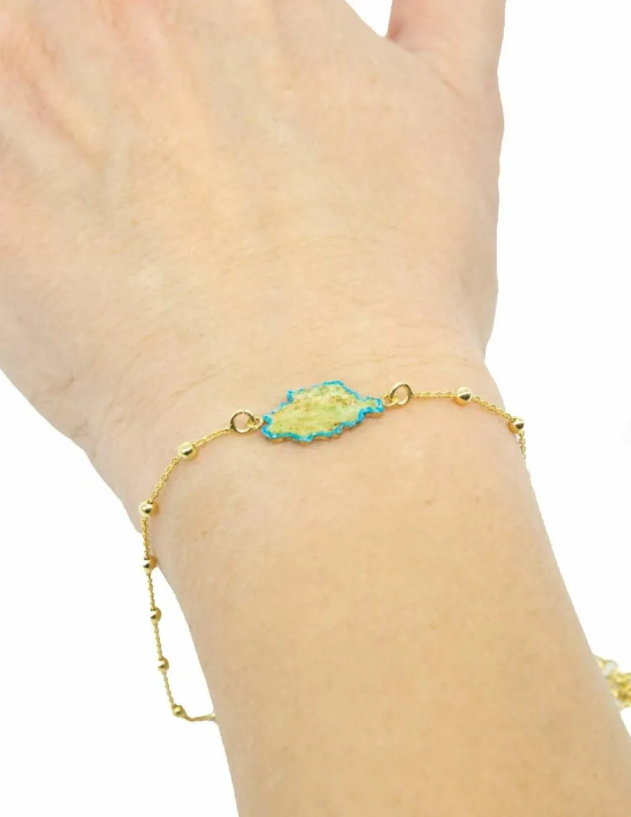 bracciale_ustica_smaltato_2.webp Crisafi Gioielli Bracciale Ustica Smaltato> Bracciali