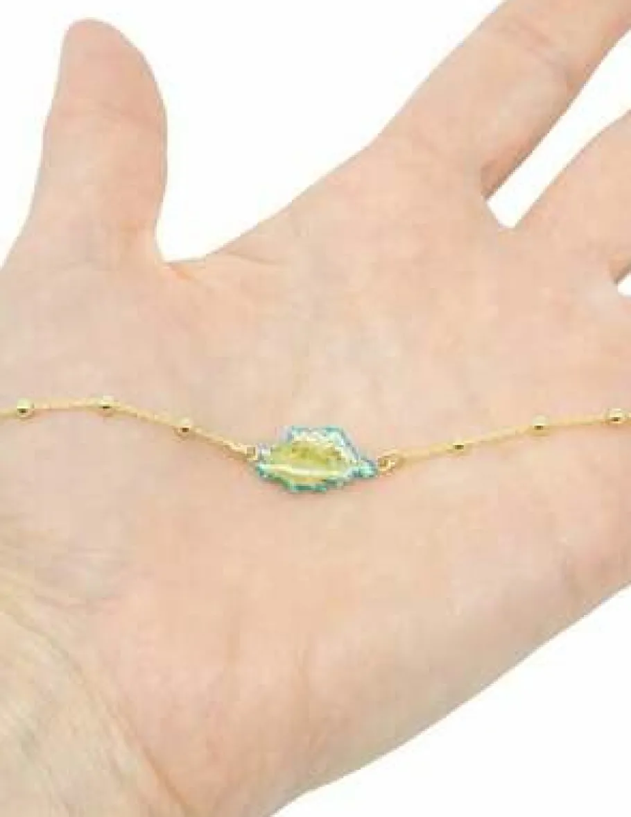 bracciale_ustica_smaltato_5.webp Crisafi Gioielli Bracciale Ustica Smaltato> Bracciali