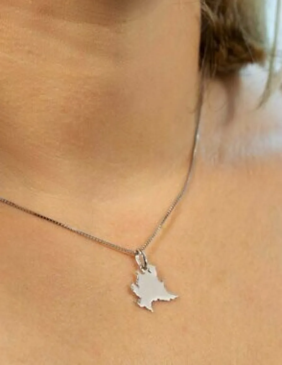 collana_ciondolo_lombardi_5.webp Crisafi Gioielli Collana Ciondolo Lombardia> Collane