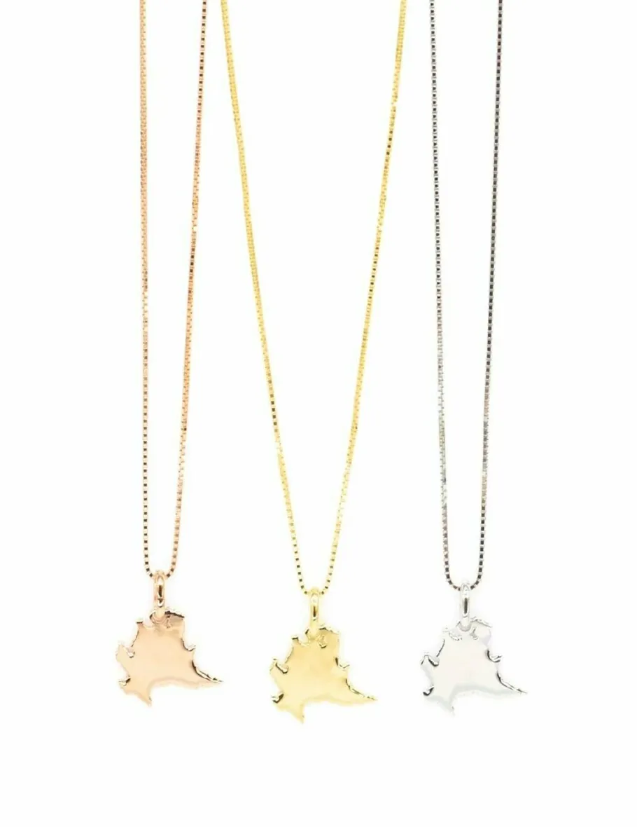 collana_ciondolo_lombardi_6.webp Crisafi Gioielli Collana Ciondolo Lombardia> Collane