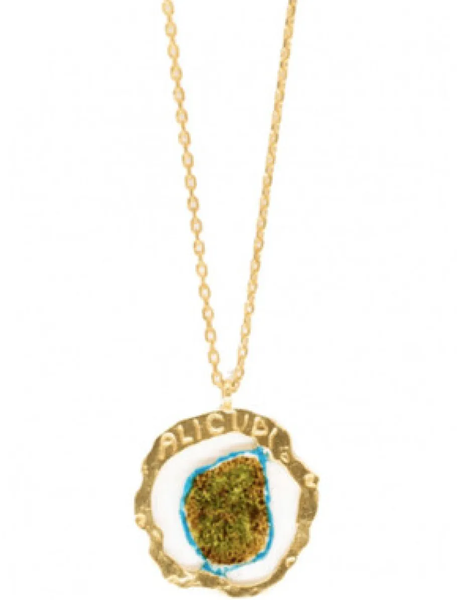 collana_isole_smaltata__t_5.webp Crisafi Gioielli Collana Isole Smaltata - Terra del Sole> Collane