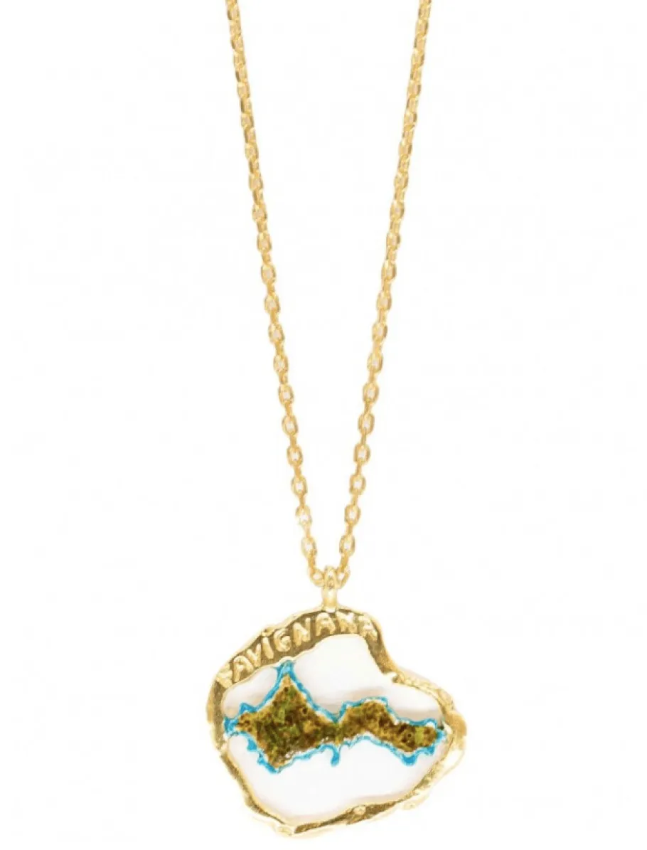 collana_isole_smaltata__t_6.webp Crisafi Gioielli Collana Isole Smaltata - Terra del Sole> Collane