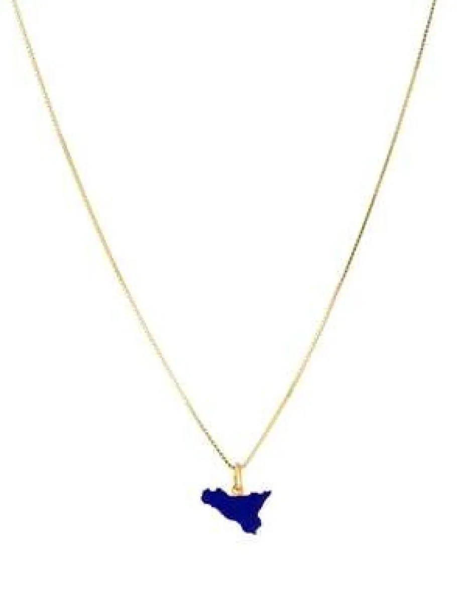 collana_sicilia_smaltata_11.webp Crisafi Gioielli Collana Sicilia Smaltata> Collane