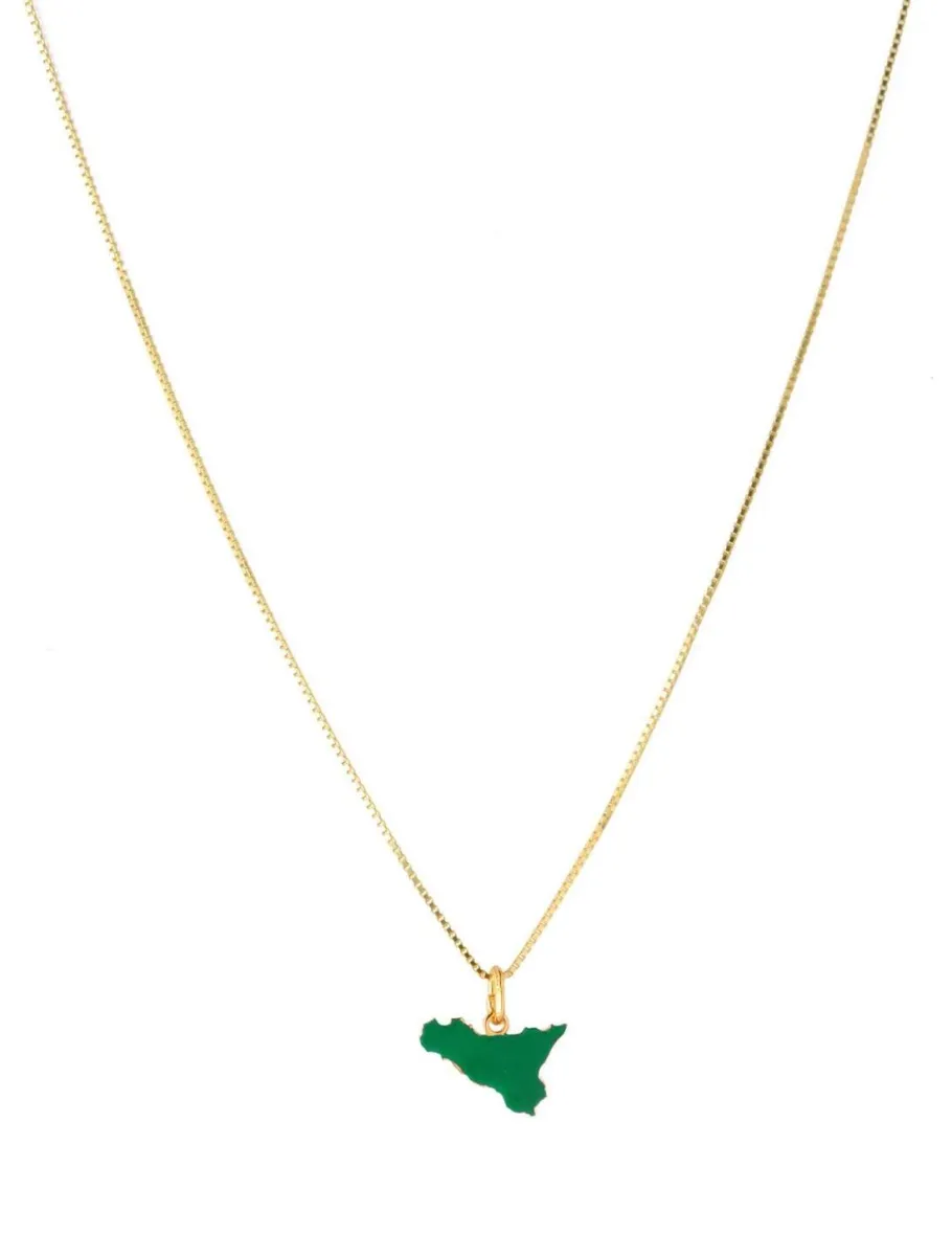 collana_sicilia_smaltata_12.webp Crisafi Gioielli Collana Sicilia Smaltata> Collane