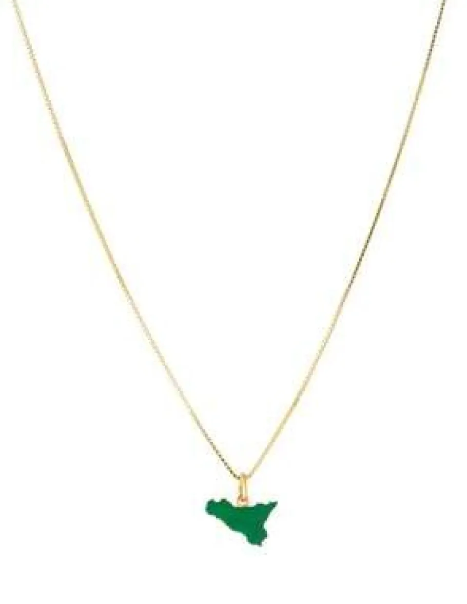 collana_sicilia_smaltata_13.webp Crisafi Gioielli Collana Sicilia Smaltata> Collane