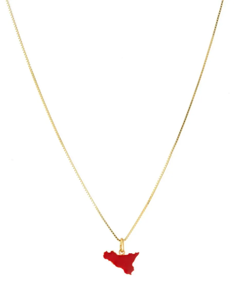 collana_sicilia_smaltata_8.webp Crisafi Gioielli Collana Sicilia Smaltata> Collane