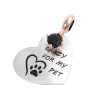 Crisafi Gioielli Crazy For My Pet> Rerum Gioielli