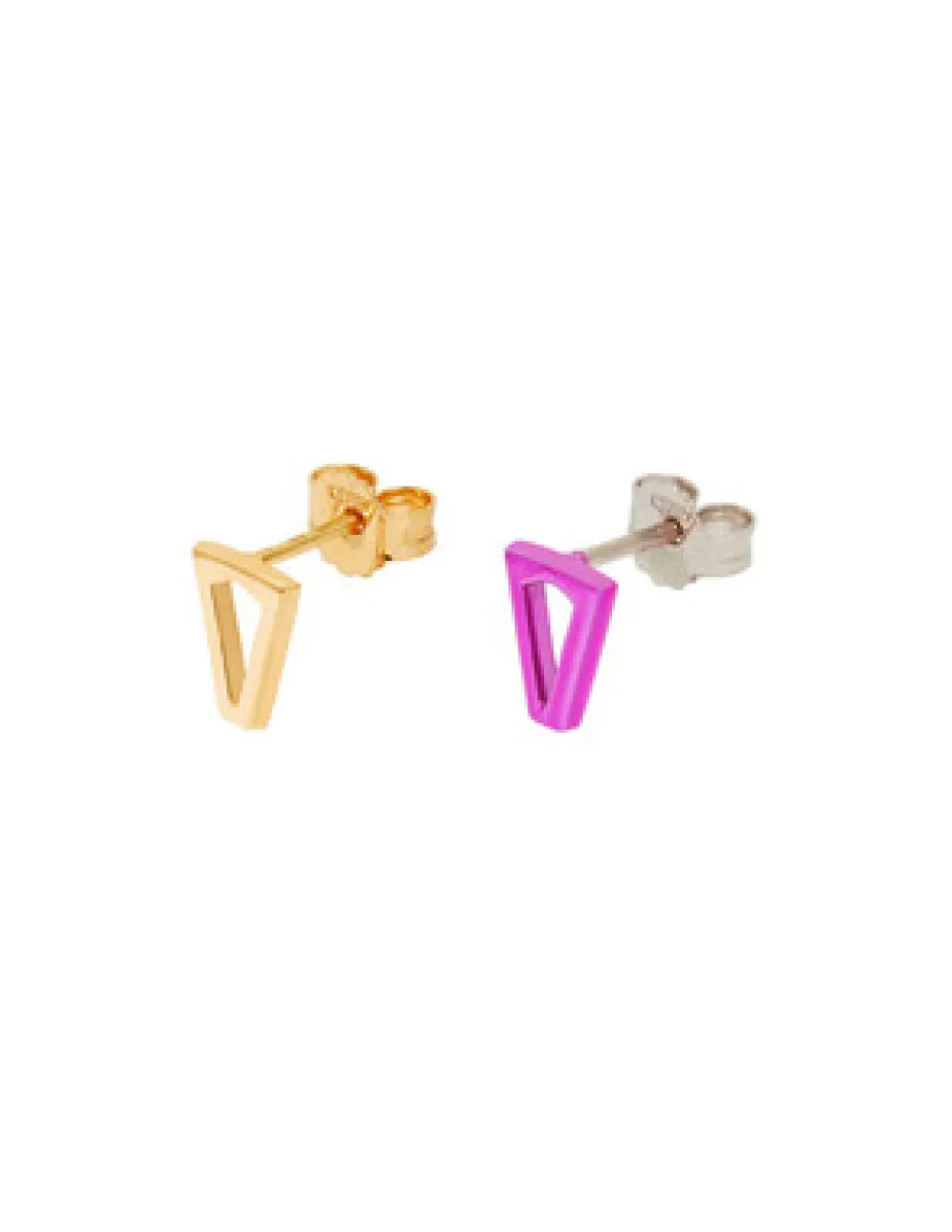 joy_metallic_pink_gold_va_3.webp Crisafi Gioielli Joy Metallic Pink Gold Valentina Ferragni> Valentina Ferragni Studio