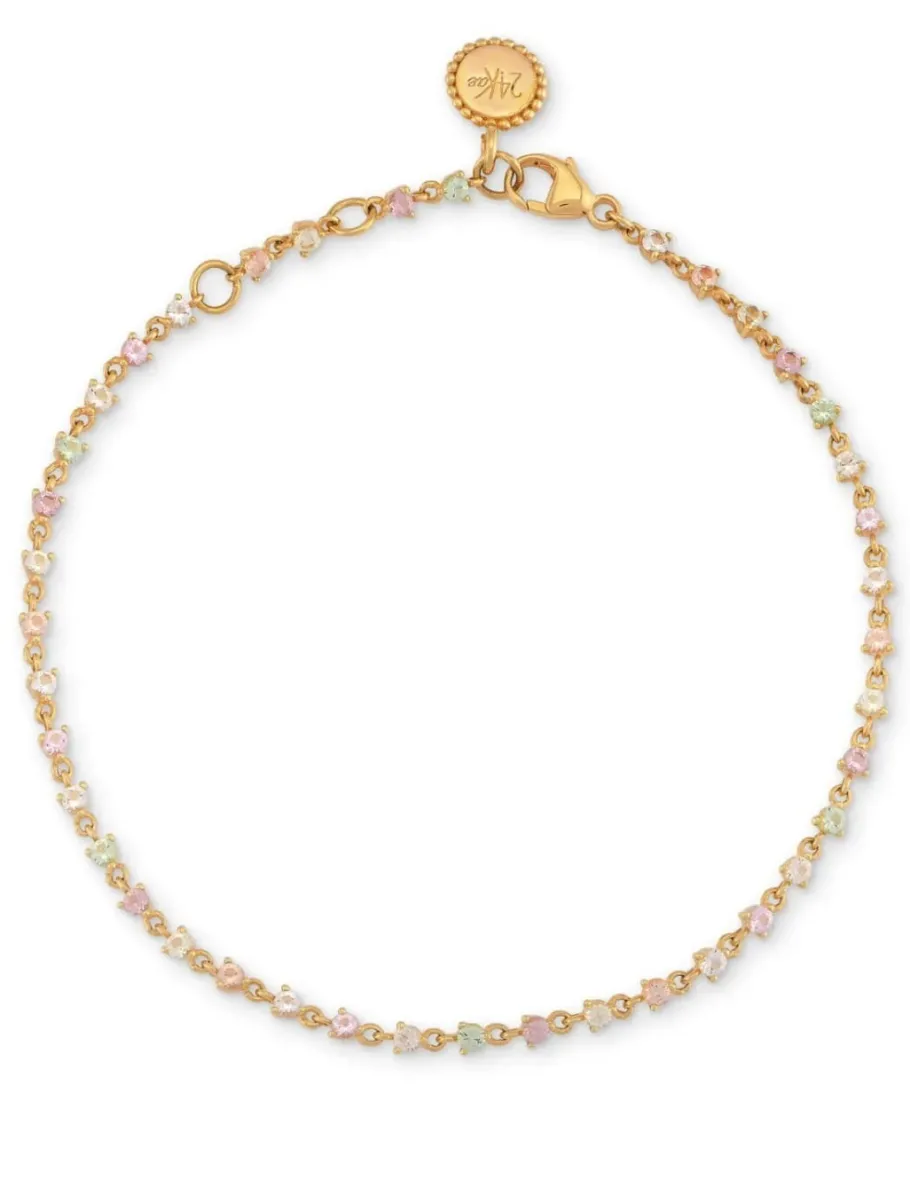 kae_bracciale_tennis_pas_0.webp Crisafi Gioielli 24 Kae Bracciale Tennis Pastello> 24 Kae
