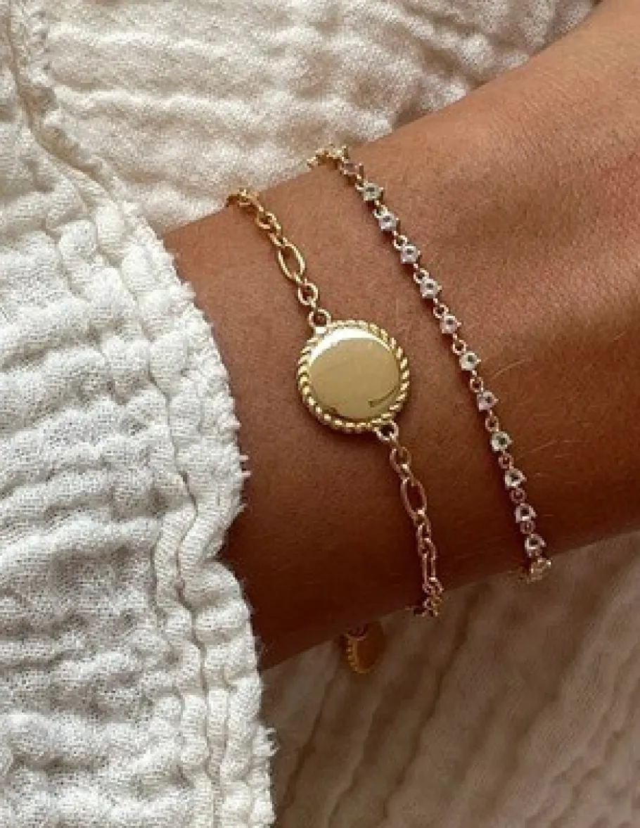 kae_bracciale_tennis_pas_3.webp Crisafi Gioielli 24 Kae Bracciale Tennis Pastello> 24 Kae