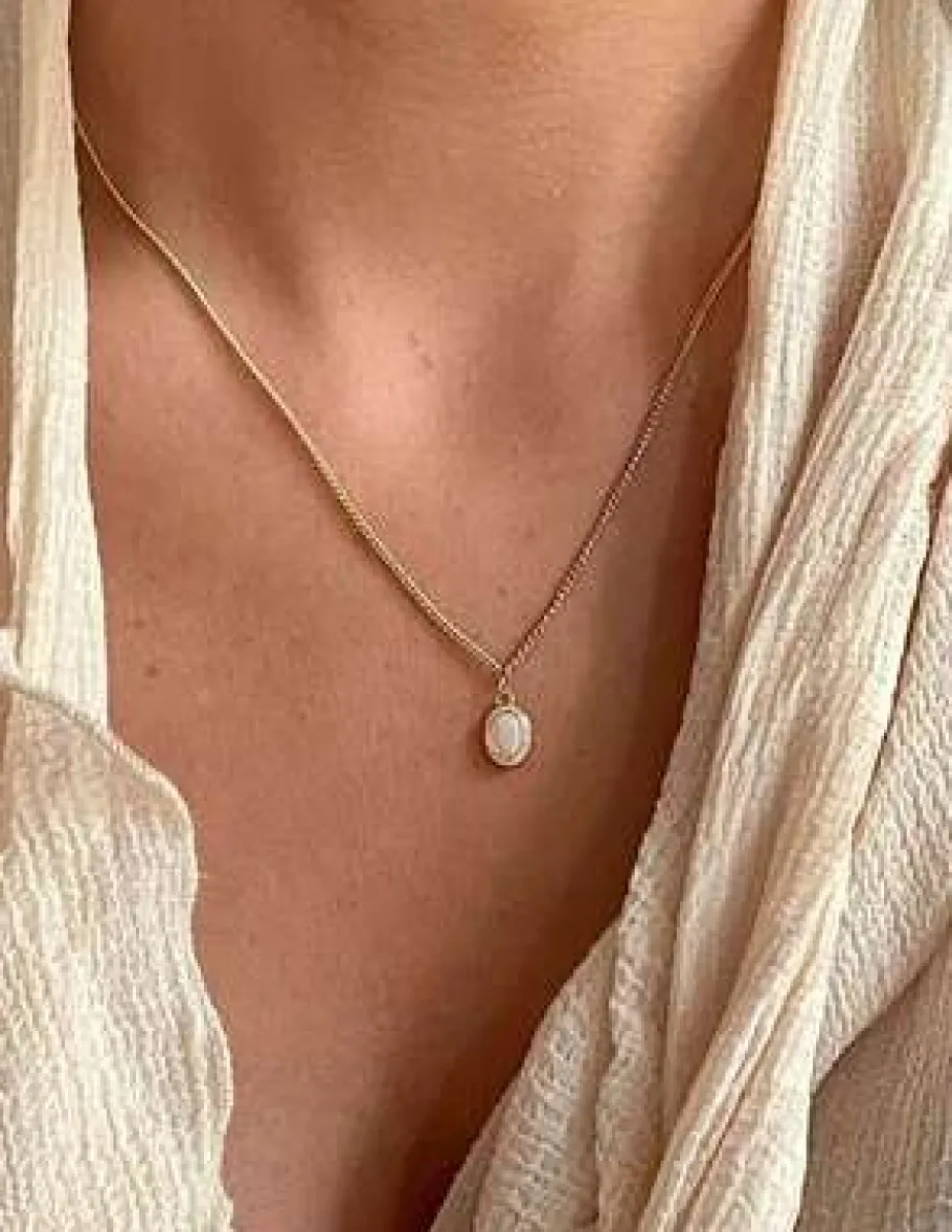 kae_collana_vintage_sist_3.webp Crisafi Gioielli 24 Kae Collana Vintage Sisterhood> 24 Kae