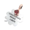 Crisafi Gioielli La Conoscenza Rende Liberi> Rerum Gioielli