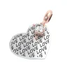 Crisafi Gioielli Love> Rerum Gioielli