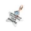 Crisafi Gioielli Never Stop Following Your Dreams> Rerum Gioielli