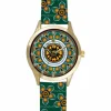 Crisafi Gioielli Orologio Mizzica Deruta MB118> Mizzica Time Orologi