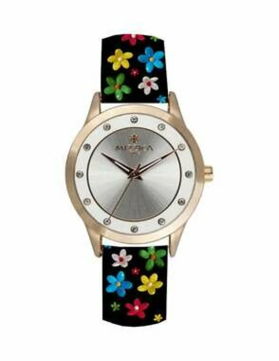 orologio_mizzica_i_confet_1-1.webp Crisafi Gioielli Orologio Mizzica I Confetti MA121> Mizzica Time Orologi