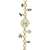 Crisafi Gioielli Orologio Mizzica I Limoni MJ104> Mizzica Time Orologi