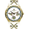 Crisafi Gioielli Orologio Mizzica Il Mix MB175> Mizzica Time Orologi