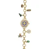 Crisafi Gioielli Orologio Mizzica Il Sole MJ130> Mizzica Time Orologi