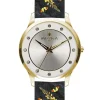Crisafi Gioielli Orologio Mizzica La Farfalla MA161> Mizzica Time Orologi