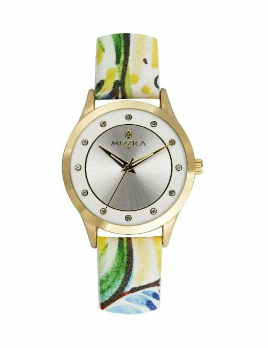 orologio_mizzica_limoni_m_0-2.webp Crisafi Gioielli Orologio Mizzica Limoni MA104> Mizzica Time Orologi
