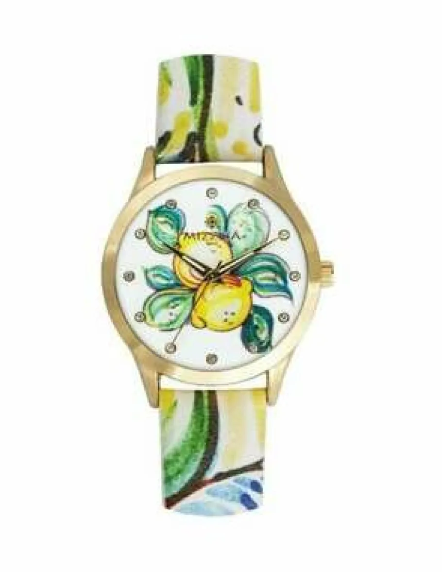 orologio_mizzica_limoni_m_1-1.webp Crisafi Gioielli Orologio Mizzica Limoni MB104> Mizzica Time Orologi