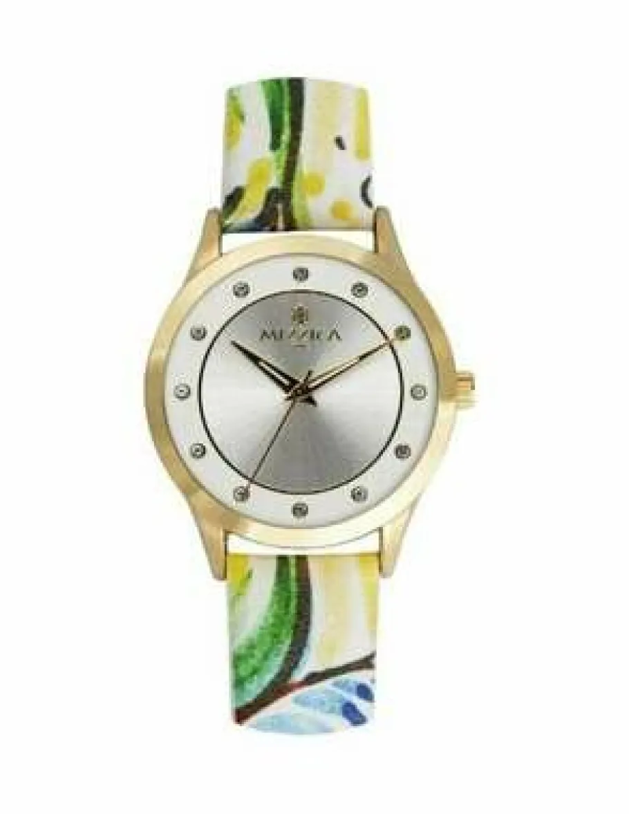 orologio_mizzica_limoni_m_1-2.webp Crisafi Gioielli Orologio Mizzica Limoni MA104> Mizzica Time Orologi