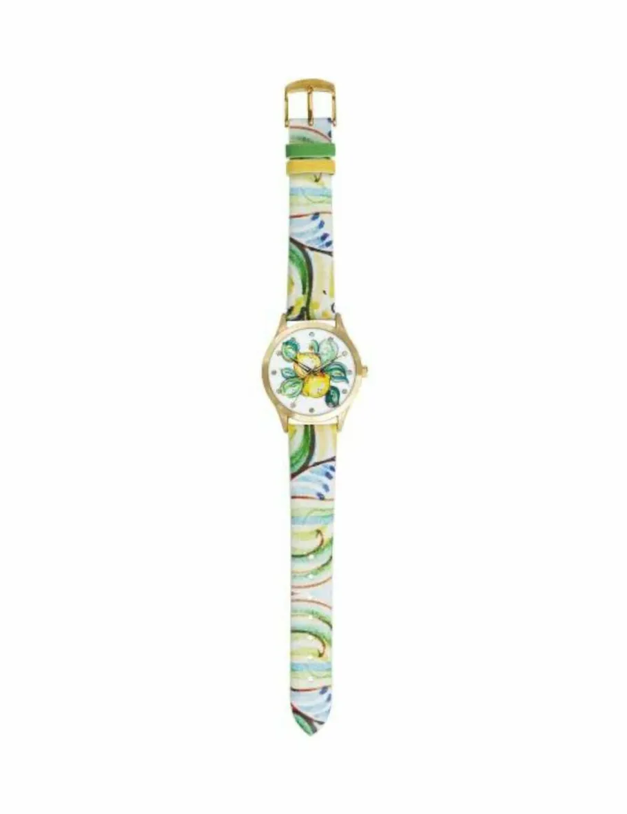 orologio_mizzica_limoni_m_2-1.webp Crisafi Gioielli Orologio Mizzica Limoni MB104> Mizzica Time Orologi