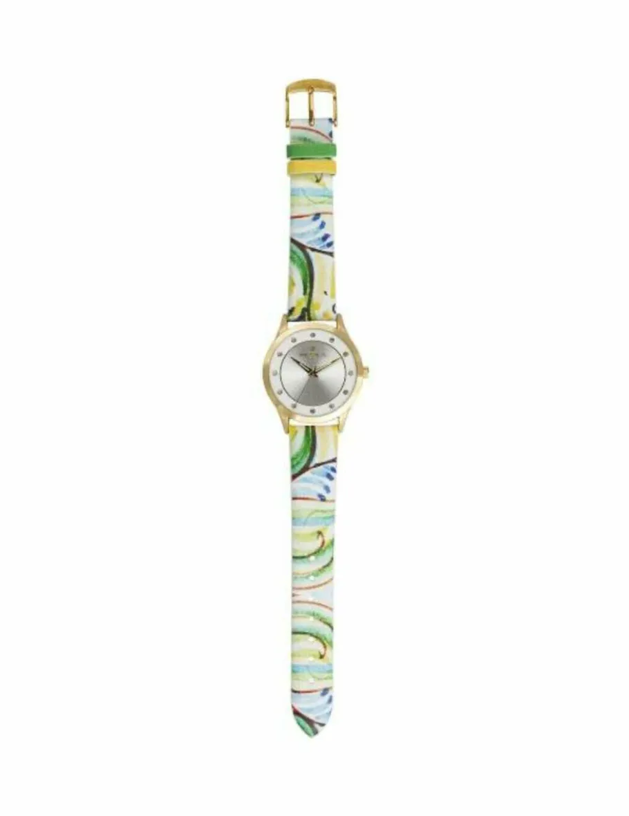 orologio_mizzica_limoni_m_2-2.webp Crisafi Gioielli Orologio Mizzica Limoni MA104> Mizzica Time Orologi