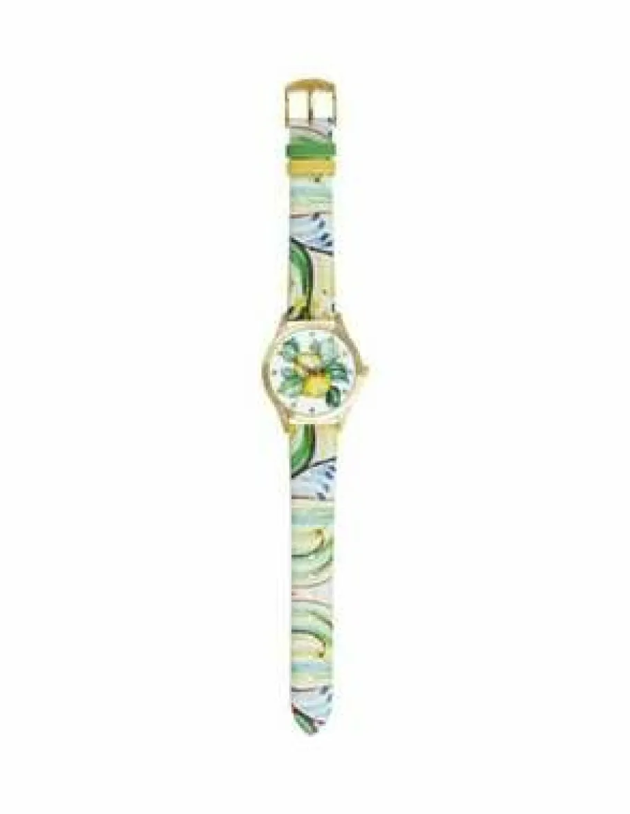 orologio_mizzica_limoni_m_3-1.webp Crisafi Gioielli Orologio Mizzica Limoni MB104> Mizzica Time Orologi