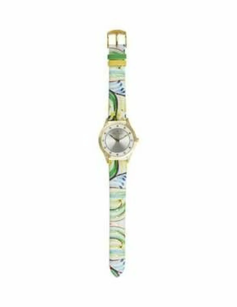 orologio_mizzica_limoni_m_3-2.webp Crisafi Gioielli Orologio Mizzica Limoni MA104> Mizzica Time Orologi