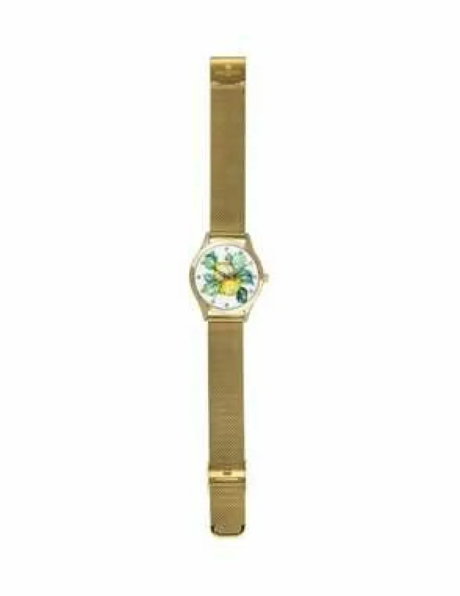 orologio_mizzica_limoni_m_3.webp Crisafi Gioielli Orologio Mizzica Limoni MC104> Mizzica Time Orologi