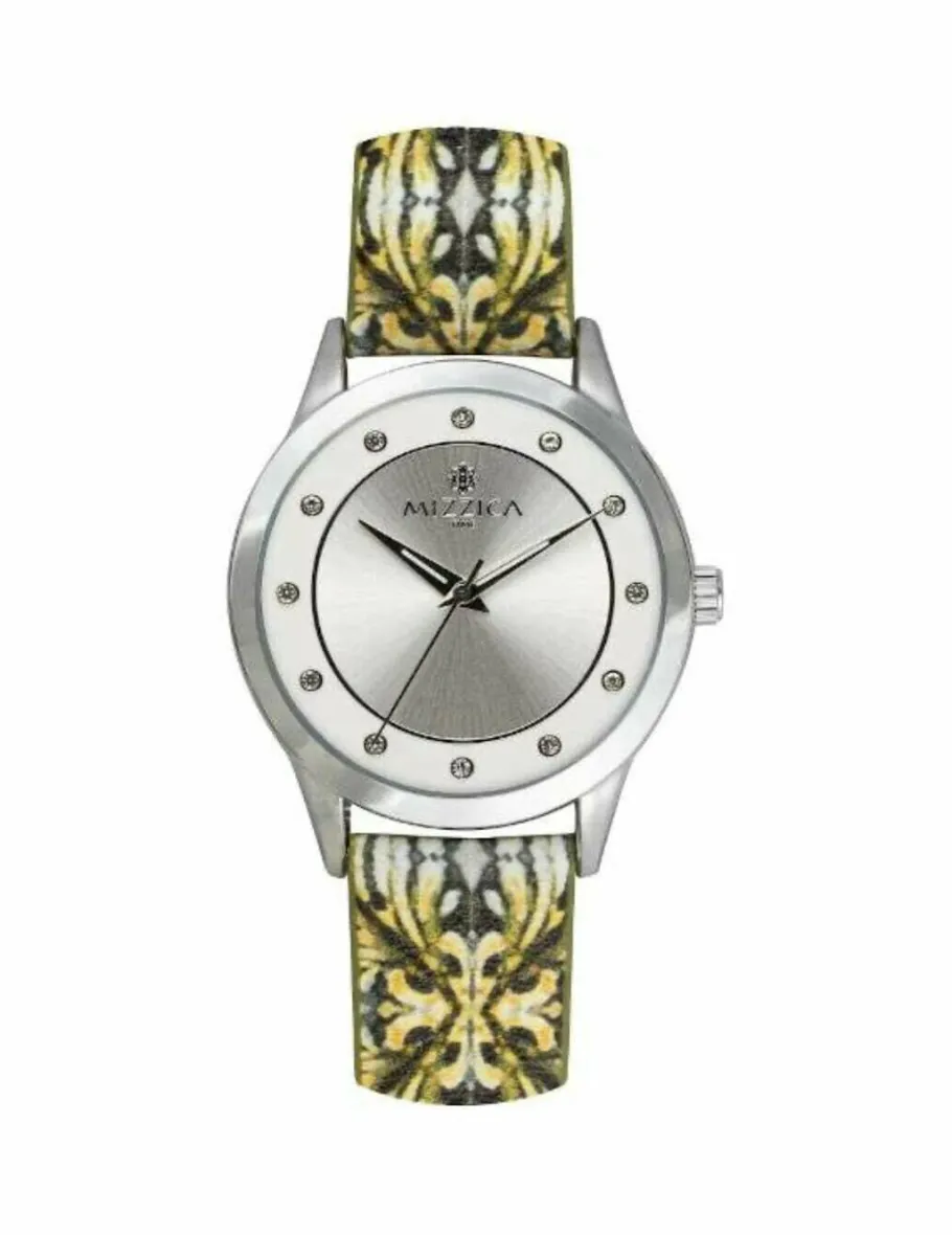 orologio_mizzica_mori_sic_0-2.webp Crisafi Gioielli Orologio Mizzica Mori Siciliani MA112> Mizzica Time Orologi