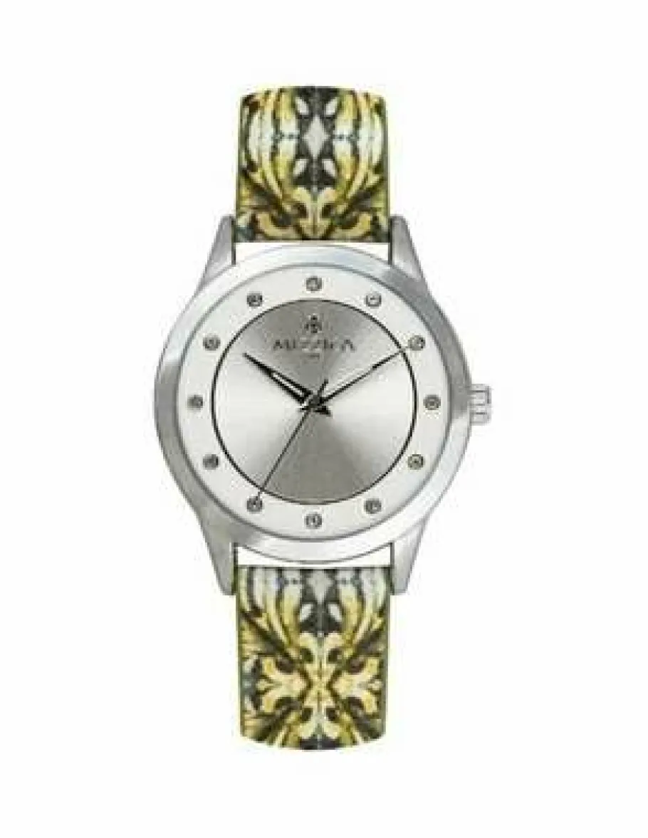 orologio_mizzica_mori_sic_1-2.webp Crisafi Gioielli Orologio Mizzica Mori Siciliani MA112> Mizzica Time Orologi