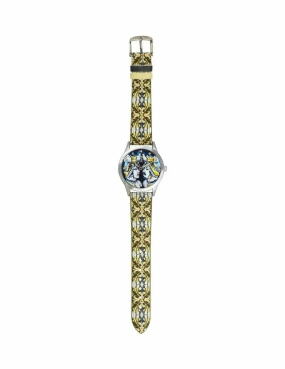 orologio_mizzica_mori_sic_2-1.webp Crisafi Gioielli Orologio Mizzica Mori Siciliani MB112> Mizzica Time Orologi