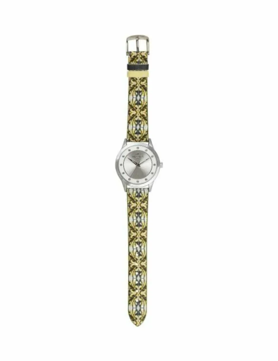 orologio_mizzica_mori_sic_2-2.webp Crisafi Gioielli Orologio Mizzica Mori Siciliani MA112> Mizzica Time Orologi