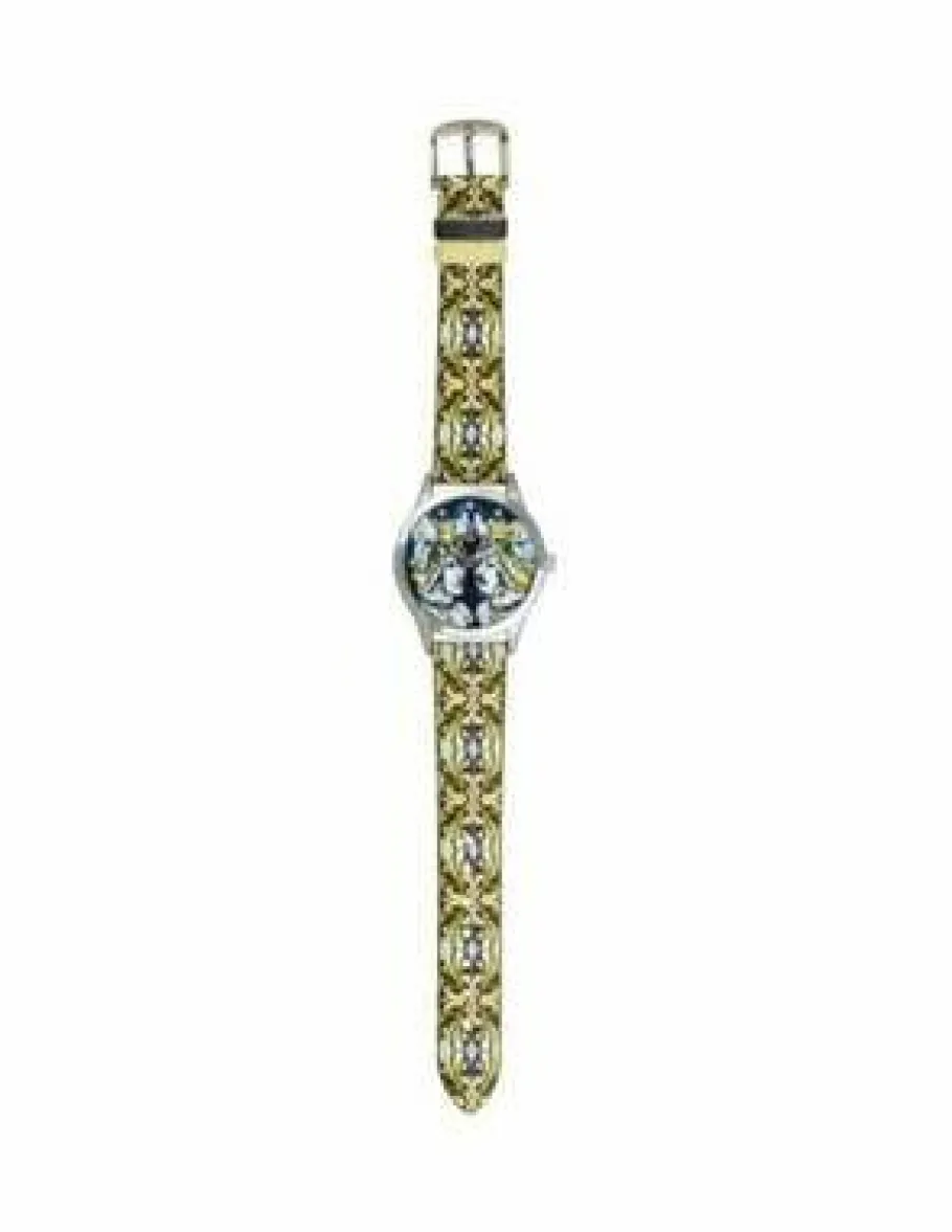 orologio_mizzica_mori_sic_3-1.webp Crisafi Gioielli Orologio Mizzica Mori Siciliani MB112> Mizzica Time Orologi