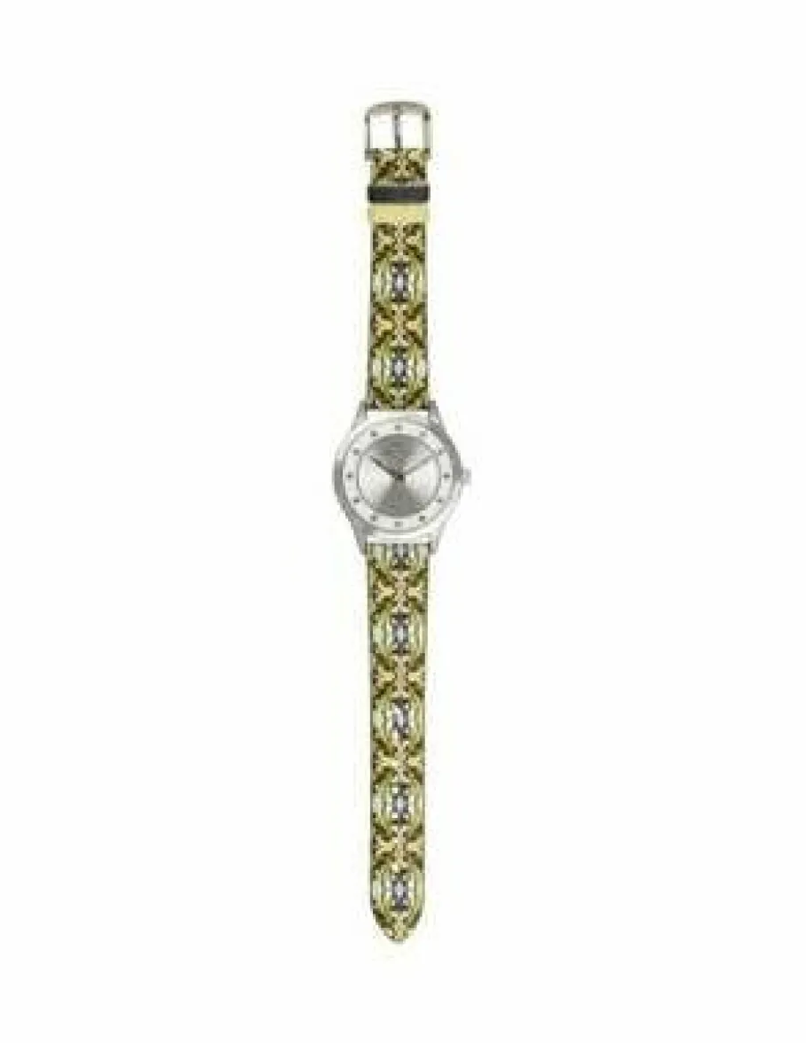 orologio_mizzica_mori_sic_3-2.webp Crisafi Gioielli Orologio Mizzica Mori Siciliani MA112> Mizzica Time Orologi